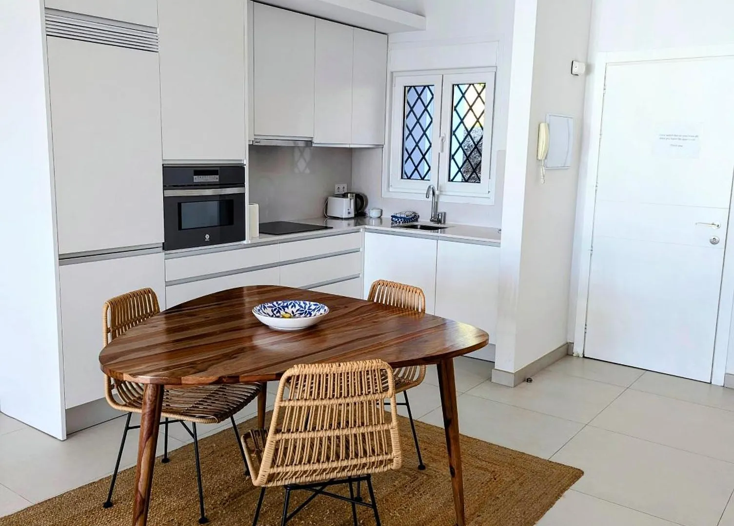 Rise & Shine Beachfront La Cala Apartment La Cala De Mijas 0*,