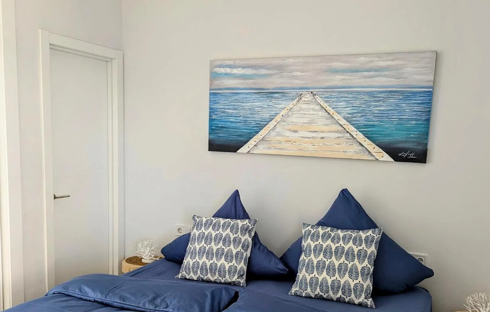Rise & Shine Beachfront La Cala La Cala De Mijas