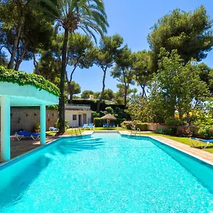 Miraflores, Beach Apartment, Apartamento En La Playa ! Apartamento